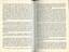 Booklet about Seeing Eye dogs and blindness