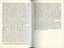 Booklet about Seeing Eye dogs and blindness