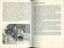 Booklet about Seeing Eye dogs and blindness