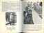 Booklet about Seeing Eye dogs and blindness