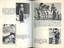 Booklet about Seeing Eye dogs and blindness