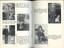 Booklet about Seeing Eye dogs and blindness