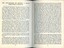 Booklet about Seeing Eye dogs and blindness