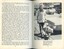 Booklet about Seeing Eye dogs and blindness