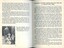 Booklet about Seeing Eye dogs and blindness