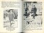 Booklet about Seeing Eye dogs and blindness