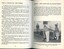 Booklet about Seeing Eye dogs and blindness