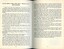 Booklet about Seeing Eye dogs and blindness