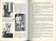 Booklet about Seeing Eye dogs and blindness