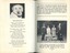 Booklet about Seeing Eye dogs and blindness