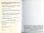 Booklet about Seeing Eye dogs and blindness