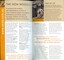Information about Seeing Eye Dogs and how to support them