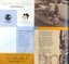 Information about Seeing Eye Dogs and how to support them