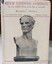 Front cover of Adam Lindsay Gordon by Douglas Sladen
