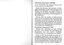 Anniversary booklet providing a historical overview of Kelaston