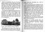 Anniversary booklet providing a historical overview of Kelaston
