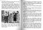 Anniversary booklet providing a historical overview of Kelaston