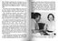 Anniversary booklet providing a historical overview of Kelaston