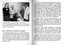 Anniversary booklet providing a historical overview of Kelaston