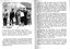 Anniversary booklet providing a historical overview of Kelaston