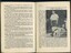 Lady Nell booklet describing how seeing eye dogs work