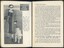 Lady Nell booklet describing how seeing eye dogs work