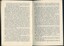 Lady Nell booklet describing how seeing eye dogs work