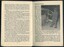 Lady Nell booklet describing how seeing eye dogs work