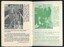 Lady Nell booklet describing how seeing eye dogs work
