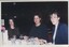 Louise Zalay, Frances Keyland and unknown person