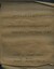 Cover sheet for specifications and architect details