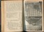 Committee report to Life Governors and subscribers and library