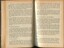 Committee report to Life Governors and subscribers
