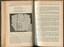 Committee report to Life Governors and subscribers and Braille magazines