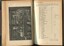 Committee report to Life Governors and subscribers and two men in library