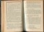 Committee report to Life Governors and subscribers