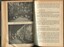 Committee report to Life Governors and subscribers and verandah and backyard