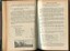 Committee report to Life Governors and subscribers and Report from Women's Auxiliary