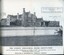 Foldout photograph of building from front side