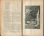 Report on achievements and activities over the year 1938