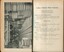 Storage for matting and list of goods and services the Institution provides