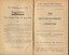 Suggestions to help the Institution and title page