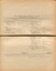 Balance sheet for the Sydney Industrial Blind Institution