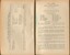 Library and Home teaching accounts, Women's Auxiliary report