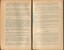 Annual report from the Women's Auxiliary