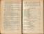 Annual report from the Women's Auxiliary