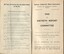 Benefits derived by blind worker and title page