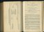 Library and Home Teaching accounts and report from Women's Auxiliary