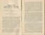 Report on the Annual General Meeting for the Institution