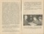 Report on Annual General Meeting and Private O F Vidler with Roy Kippax and Corp Mongall